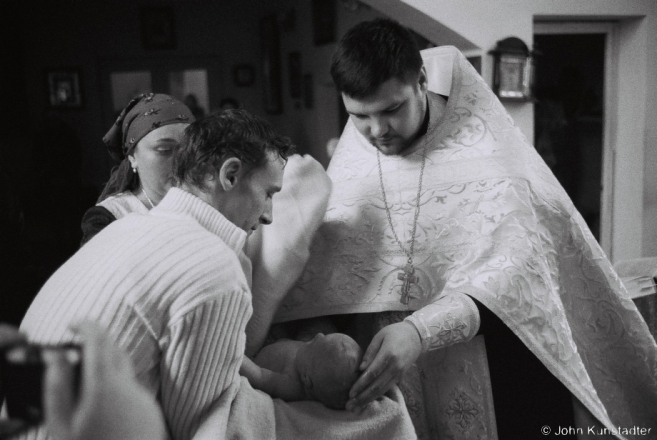 Baptism of Jelisjej, Tsjerablichy 2015, F1010015(2015009b-