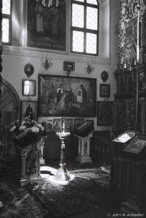 3b.Churches of Belarus XCVIII, Monastery of St. Nicholas, Mahiljou 2015, F1030019(2015199-