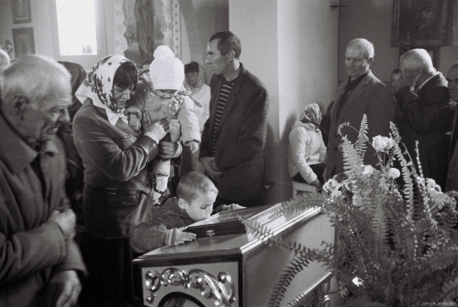 Pakrou (Feast of the Intercession of the Blessed Mother of God), Azdamichy 2012, F1040029(2012316-27A