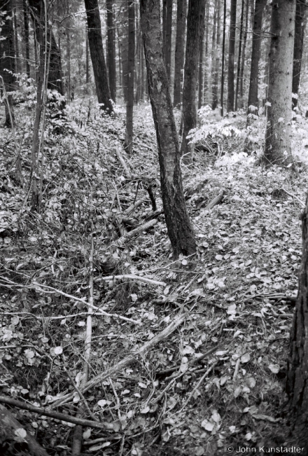 3b.German-WWI-Trenches-Sinjaja-Hara-2018-2018281b_31A