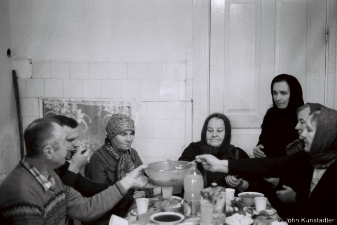 3b.Kanun at paminki for Maryja Mal'tsjevich, Tsjerablichy 2018, 2018004a- (F1000004
