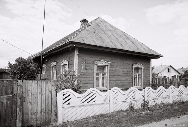 3b.Lishtvy-Juravichy-Kalinkavichy-Dist.-2017-2017140-2A