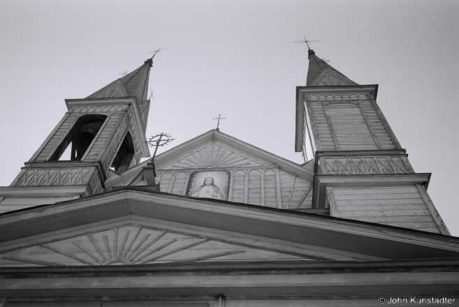 3b.Lost-Patrimony-Churches-of-Belarus-CDVI-R.C.-Church-of-St.-Jaukhim-Joachim-Kljushchany-2014-2014114-27