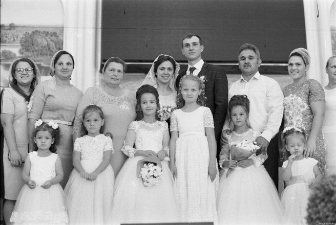 3b.Marriage-of-Volha-and-Dzmitryj-Alshany-2019-2019166-17A