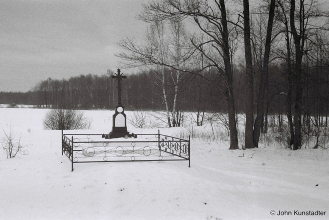 3b.Memorial-Cross-1913-to-Soldiers-of-the-Imperial-Russian-Army-Fallen-at-the-Battle-of-Milavidy-1863-Milavidy-2011-2011058b-29A