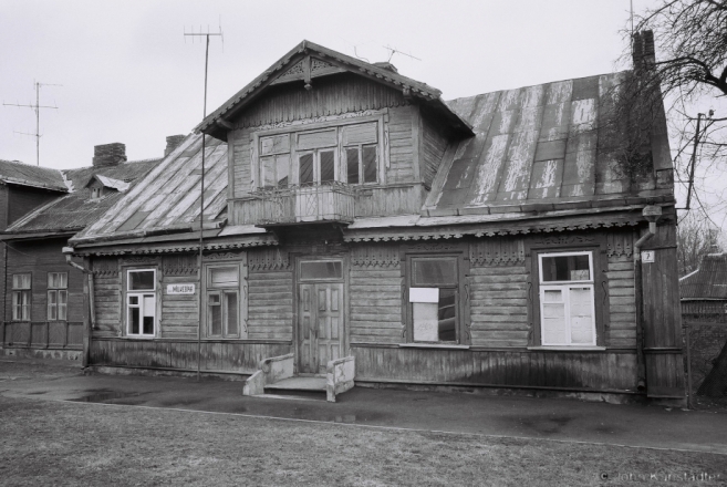 3b.Mitskjevicha 7, Harodnja 2016, 2016055- (F1000010