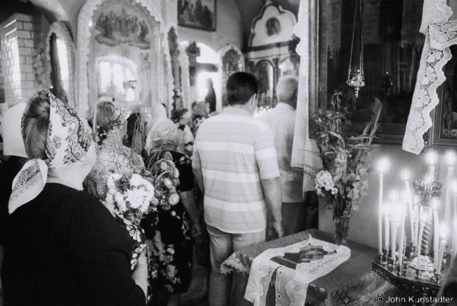 3b.Mjadovy Spas (Maccabees), Davyd-Haradok 2015, 2015265- (F1130025