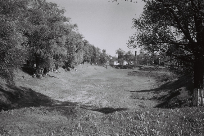 3b.Moat, Bykhau 2015, F1050034(2015201-