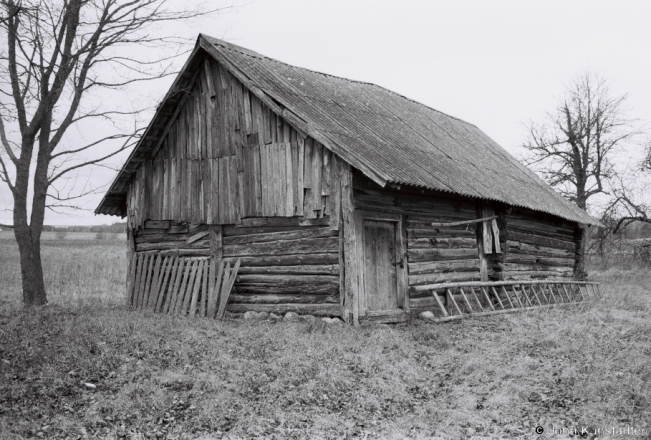 3b.Old-Barn-Kjaury-2020-2020025a_30A