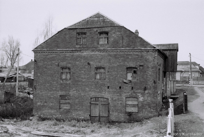 3b.Old Mill, Vidzy 2018, 2018004c- (F1000030