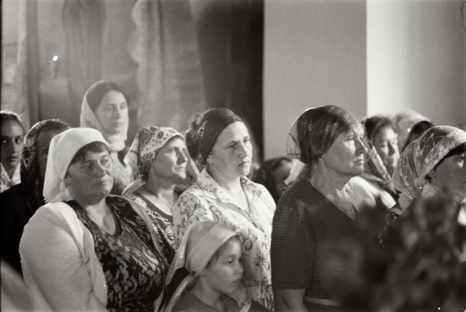 3b.Orthodox-Patronal-Feast-of-Holy-Trinity-Church-of-the-Holy-Trinity-Azdamichy-2019-2019094-33