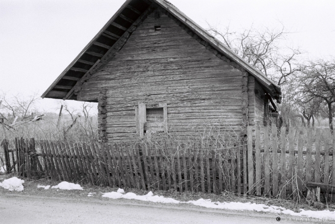 3b.Regional-Style Shed, Tsiunavichy 2016, 2016102- (F1140037