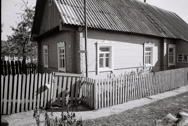 3b.Sakuny Villages, Lishtvy, Shchytkavichy 2015, 2015357c-30A (000062