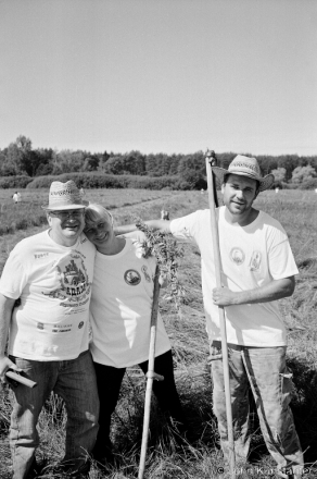 3b.Sporauski Scything Competition, Vysokaje 2016, 2016260-36A (00050036