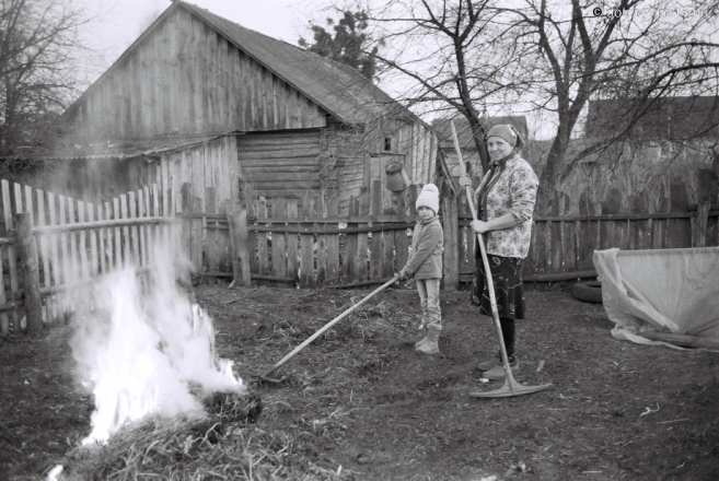 Spring Cleaning Assistant, Tsjerablichy 2015, F1090031(2015077-.jpg