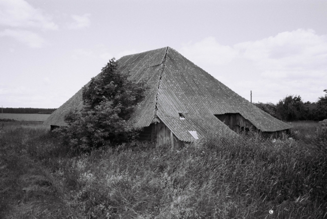 3b.Traditional-Northwestern-Belarusian-Granary-Pjeljasa-2014-2014246-21