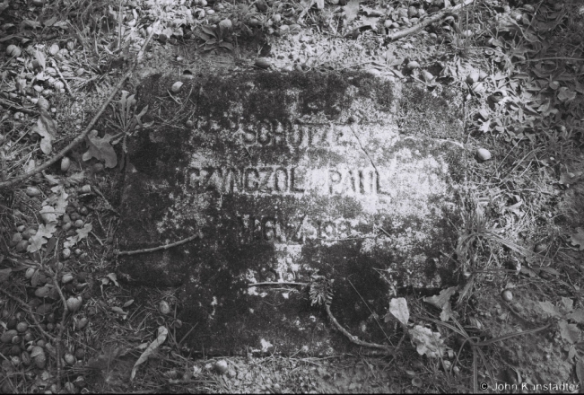 3b.World-War-I-Cemeteries-XXX-German-Cemetery-Dzjasjatniki-2019-2019196b_30