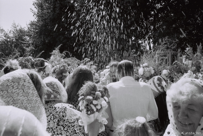 3c.Blessing of Flowers in Forecourt, Mjadovy spas, Davyd-Haradok 2017, 2017195a- (F1000018