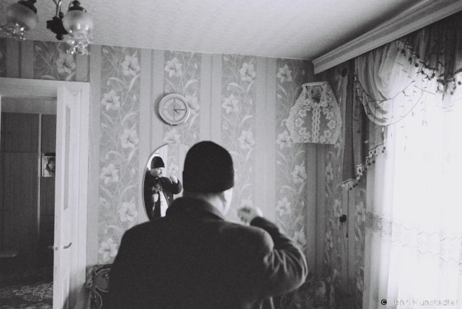3c.Blessing of Houses, Azdamichy 2016, 2016025- (F1010029