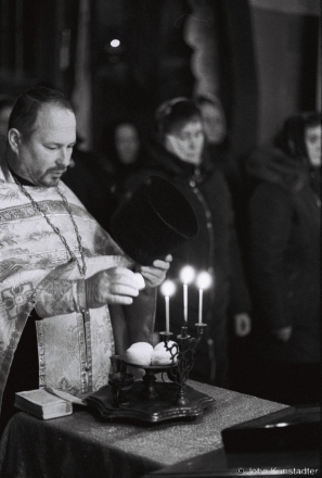 3c.Blessing-the-Host-прасьвірка-Vadokhryshcha-Azdamichy-2020-2020012d_35