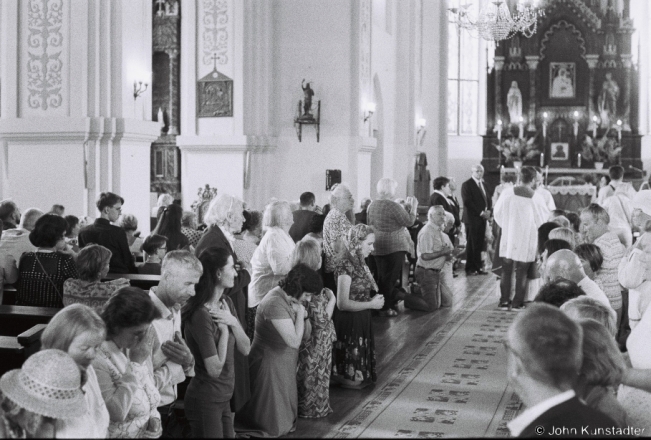 3c.Celebratory-Mass-R.C.-Church-of-Our-Lady-of-the-Rosary-Rakau-2019-2019190_11A