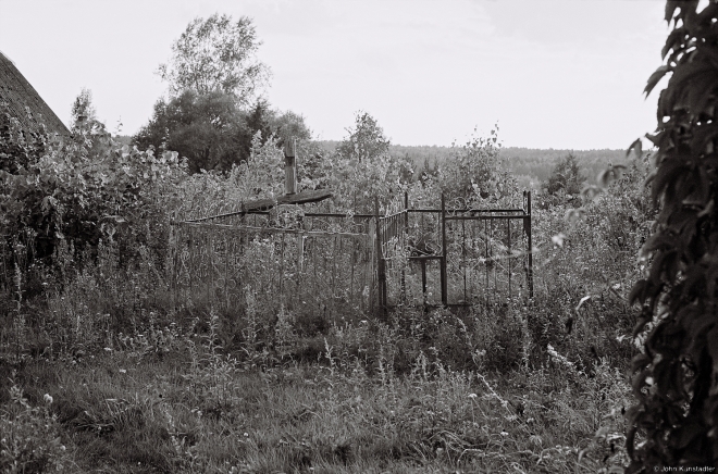 3c.Cemetery-Ivashynavichy-2018-2018212a-31A