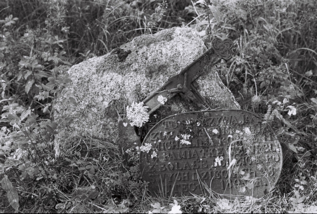 3c.Crosses-of-Belarus-CXI-Cemetery-Kozjevichy-20192019193a_01A