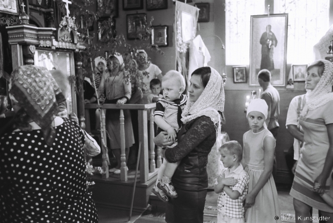 3c.Children's Communion, Trinity Sunday, Azdamichy 2016, 2016220- (F1010030