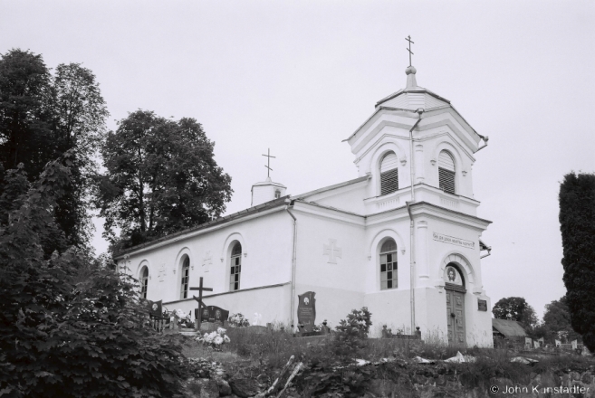 3c.Churches-of-Belarus-D-Orthodox-Church-of-Our-Lady-of-Kazan-Bjerazhna-20172017166-F1160023