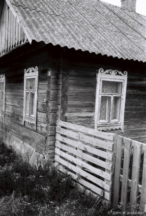 3c.Decorative-Window-Frame-lishtva-Kjaury-2020-2020025a_32A