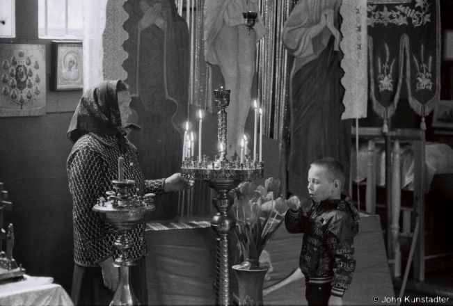 3c.Easter-Monday-Service-Azdamichy-2019-2019046_13A