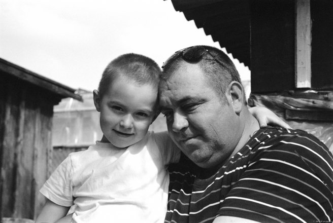 3c.Jelisjej-and-His-Dad-Ivan-Tsjerablichy-2019-2019038a-26A_PHSQUAT16381j27