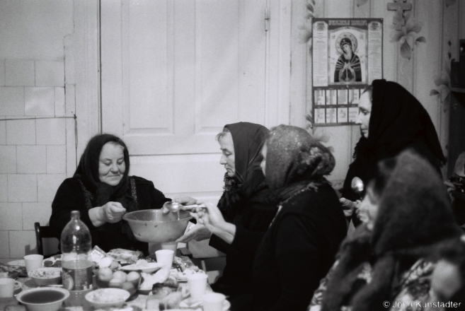3c.Kanun at paminki for Maryja Mal'tsjevich, Tsjerablichy 2018, 2018004a- (F1000013