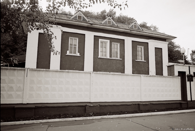 3c.Late-19th-Cent.-Brewery-Mazyr-2015-2015363-14A