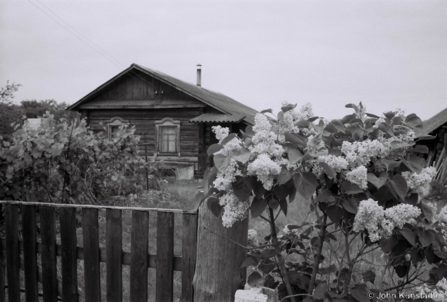 3c.Lilac, Bahushevichy 2018, 2018102a_01A