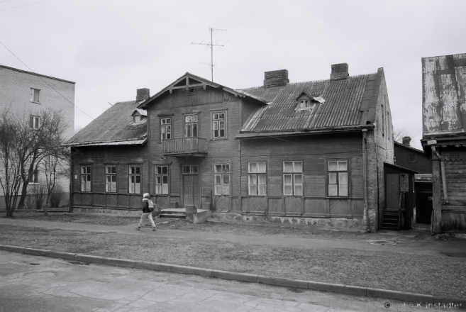 3c.Mitskjevicha 9, Harodnja 2016, 2016055- (F1000011