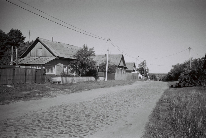 3c.Old Cobblestone Road, Bykhau 2015, F1060006(2015202-