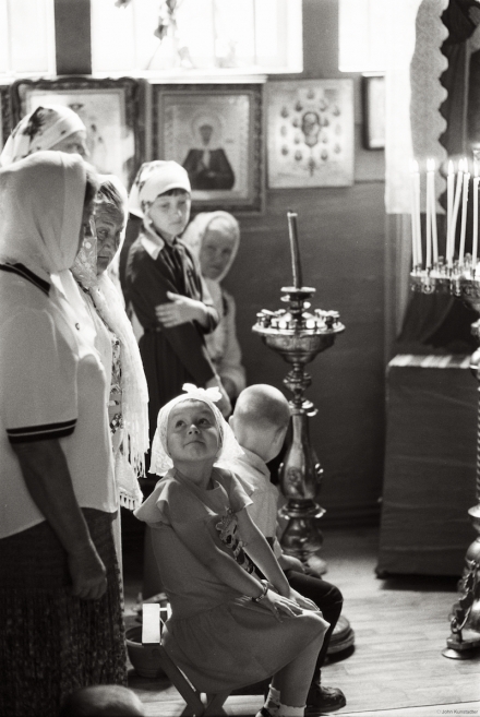 3c.Orthodox-Patronal-Feast-of-Holy-Trinity-Church-of-the-Holy-Trinity-Azdamichy-20192019094-29
