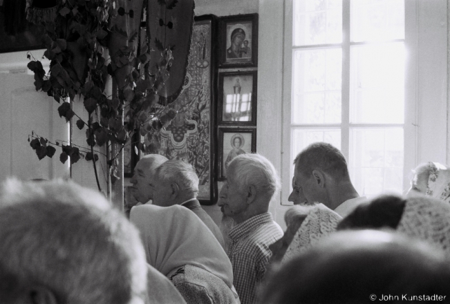 3c.Patronal Feast of the Holy Trinity, Orthodox Church of the Holy Trinity, Bjelavusha 2018, 2018129_22A