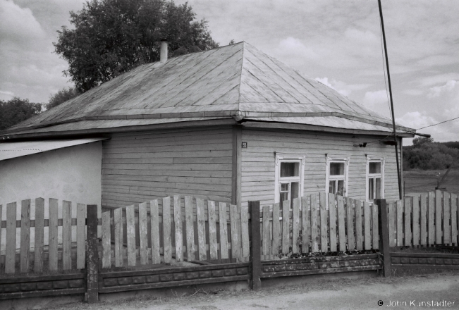 3c.Pre-WWII-House-Pjashchanka-2018-2018100_05A