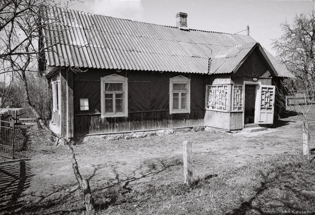 3c.Pre-War-Homestead-Jabravichy-2017-2017043-6A2