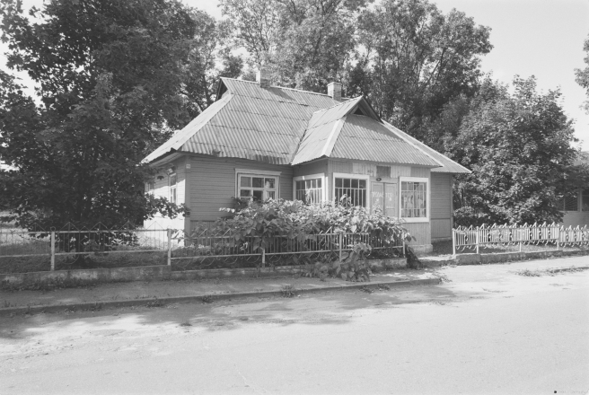 3c.Pre-War-House-Haradok-Maladzjechna-District-2019-2019185a-8A