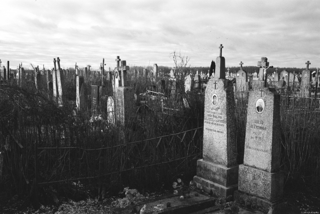 3c.R.C.-Cemetery-Lipnishki-2020-2020022-23