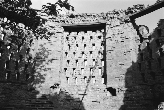 3c.Ruins-of-Former-Dovecote-Former-Vendorf-Estate-Halynka-2019-2019057-34A