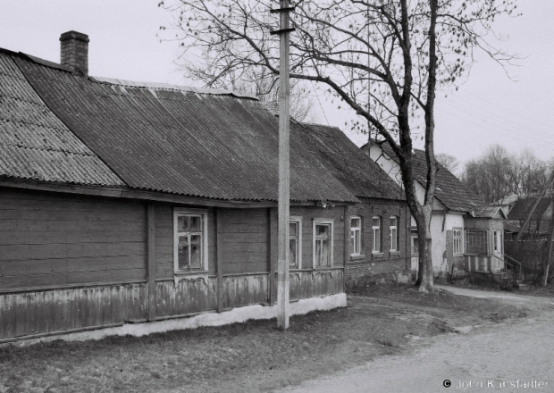 3c.Town Architecture, Vidzy 2018, 2018004c-(2) (F1000031