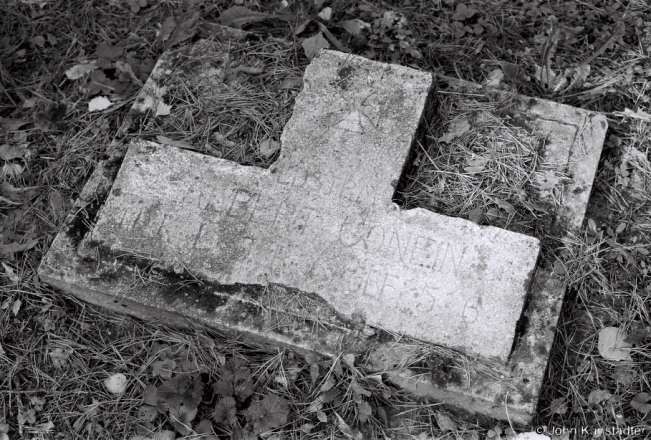 3c.WWI-Cemeteries-XLIII-Third-German-WWI-Cemetery-between-Litva-Rusino-2018-2018281a_00A