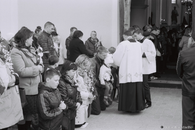 3d.Communion, First Mass, Palm Sunday, Iuje 2017, 2017048- (F1100029