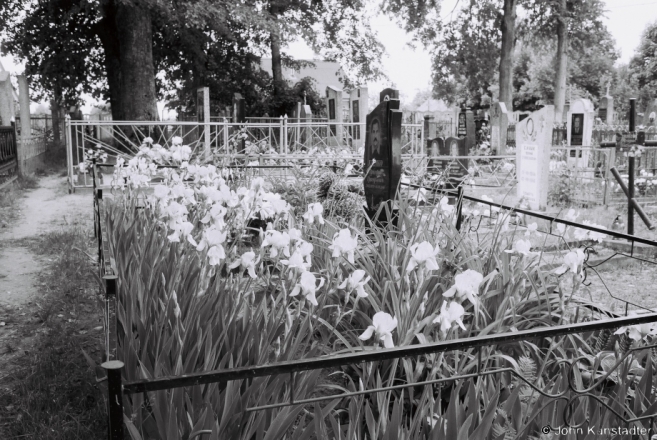 3d.Cemetery-Bjerazhna-2017-2017166-F1160028