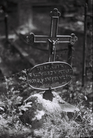 3d.Crosses-of-Belarus-CXI-Cemetery-Kozjevichy-20192019193a_02A