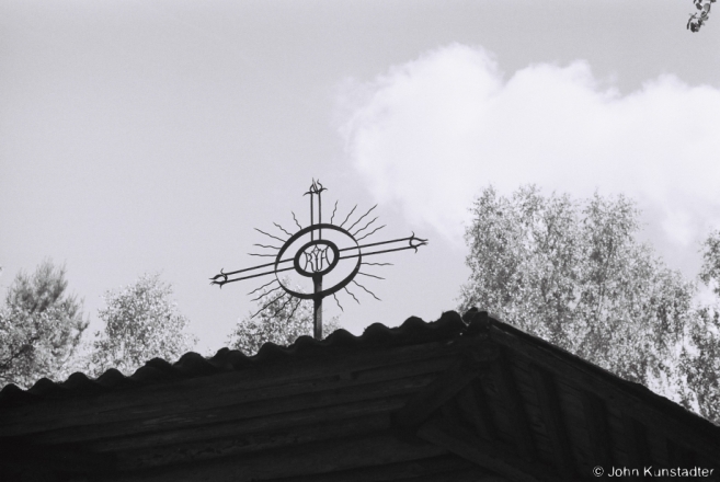 3d.Crosses-of-Belarus-CXXX-R.C.-Chapel-of-Our-Lady-of-Perpetual-Help-Dubok-2014-2014223c-20A